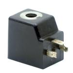Magnetspule