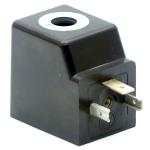 Magnetspule MSG