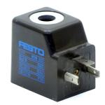 Magnetspule MSW-220