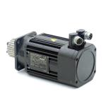 Servomotor QSY 1A