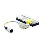 Sensor