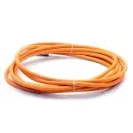 Kabel für Servoantriebe 7m 