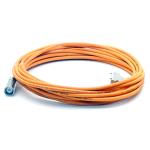 Kabel für Servoantriebe 10m