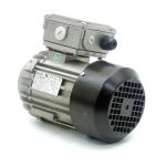 Drehstrommotor 3842547992