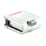 Batteriepack
