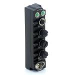 EtherCAT Box 8DI 