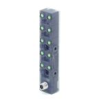 Ethercat Box