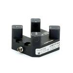 Laser Calibration device