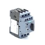 Circuit Breaker