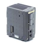 Image Sensor / Controller