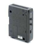 LED Illumination Controller