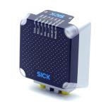 RFID-Schreib-/Lesegerät RFU620-10100