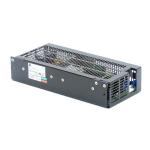Power supply