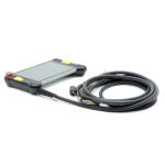 Passive mPad LG10C606BOS2, 3800.590.048