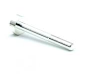 Kontaktteil für HSS 2526  