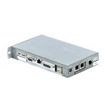 XENAX® Xvi Ethernet Servocontroller 