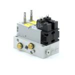 Control Block