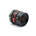 C-Mount Objektiv Pentax
