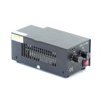 Digital Controller