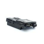 SI-Application Plus STDY49R 