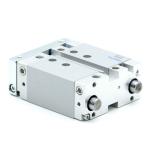 Guide cylinder 578921 