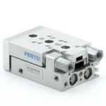 Mini Schlitten SLT-10-20-P-A