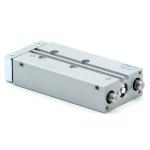 Guide Cylinder