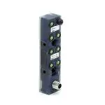 Ethercat Box