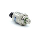 Pressure switch 