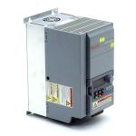 Frequency converter EFC5610-3K00-3P4-MDA-7P-NNNNN-L1NN