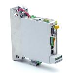 IndraDrive Compact Converter HCS01.1E-W0008-A-03-B-ET-EC-NN-S4-NN-FW 