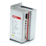 Schaltschrank-Industrie-PC C6920
