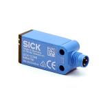 UC4 proximity sensor 