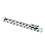 Linear unit DGC-12-250-KF-YSRW-A 