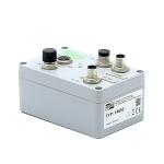PROMESS Digital Module PDM-S