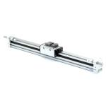 Linearantrieb DGC-18-360-KF-YSRW-A