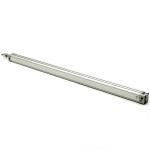Normzylinder DNC-40-1000-PPV-A