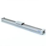 Spindelachse EGC-70-500-BS-10P-KF-0H-ML-GK