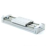 Linear drive DGC-25-200-HD-YSRW