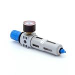 Filter regulator LFR-D-MINI