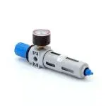 Filter-Regelventil LFR-D-MINI 