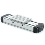 Linearmodul CKK-110-NN-1