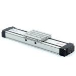Linearmodul CKK-090-NN-1