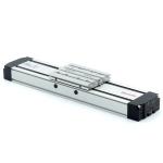 Linear module CKK-090-NN-1 