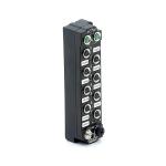 Ethercat Box