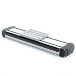 Linear module CKK-145-NN-1