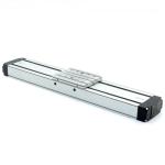 Linearmodul CKK-145-NN-1