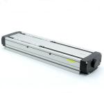 Linear module CKK-200-NN-1 