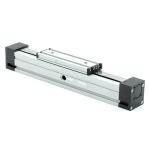 Linearmodul
