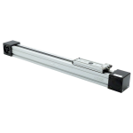 Linear module